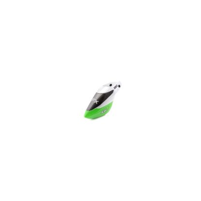 Picture of Blade BLH3409 Stock Canopy: 180 CFX
