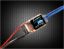 Picture of Hobbywing 80020580 Flyfun-10A Aircraft ESC
