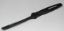 Picture of Master Airscrew 13-1175 11x7.5 G/F 3 Series Propeller