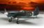Picture of Kyosho 11872 SPITFIRE Mk.V GP/EP50