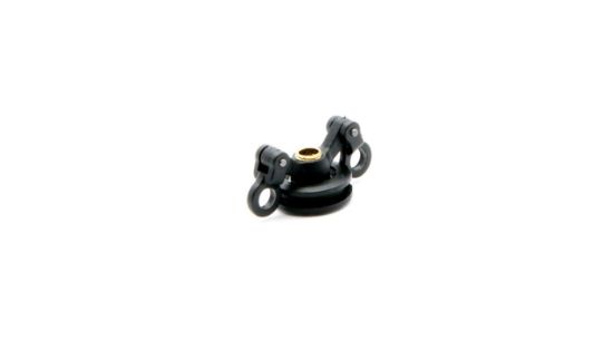 Picture of Blade BLH3434 Tail Pitch Slider: 180 CFX