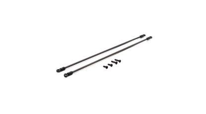 Picture of Blade BLH3426 Boom Support Set: 180 CFX