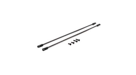 Picture of Blade BLH3426 Boom Support Set: 180 CFX