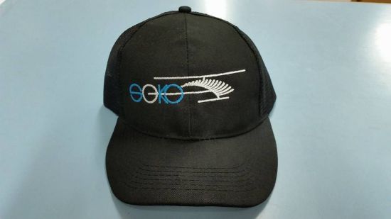Picture of SOKO Heli Tools Hat