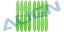 Picture of MP05031S 5045 Propeller (Green)