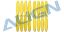 Picture of MP05031E 5045 Propeller (Yellow)