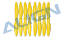 Picture of MP06031E 6040 Propeller  (Yellow)
