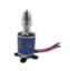 Picture of TomCat TCG4320 G32 Outrunner Motor KV830 (Class 32 Size)