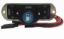 Picture of RCCSKI ST3019 Dual Switch w/Fuel Dot