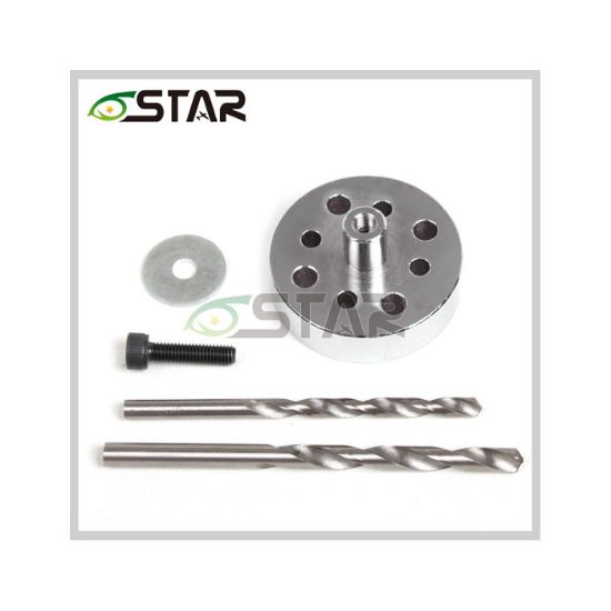 Picture of 6STARHOBBY DJ2010-N Prop Drill Jig/ DLE30/55