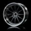 Picture of MST 102090SBK S-SBK 21 offset changeable wheel set (4)