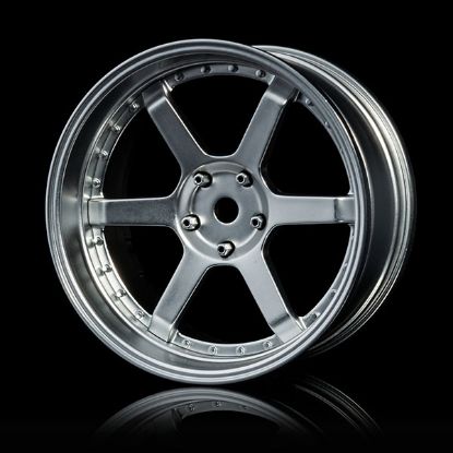 Picture of MST 102093FS FS-FS 106 offset changeable wheel set (4)