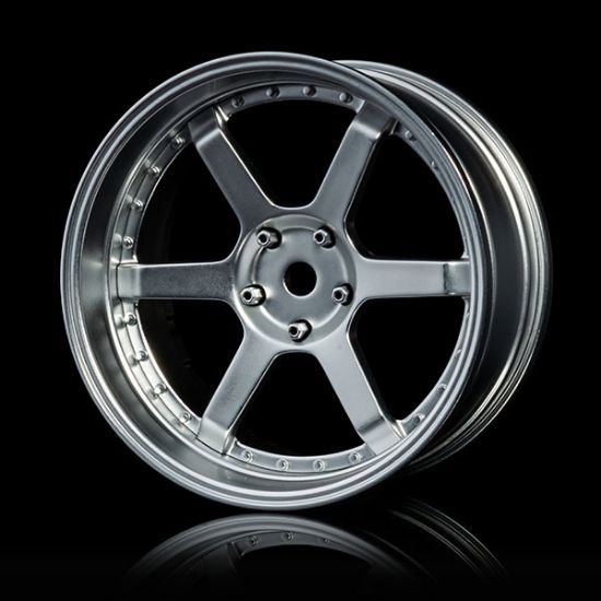 Picture of MST 102093FS FS-FS 106 offset changeable wheel set (4)