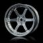 Picture of MST 102093FS FS-FS 106 offset changeable wheel set (4)