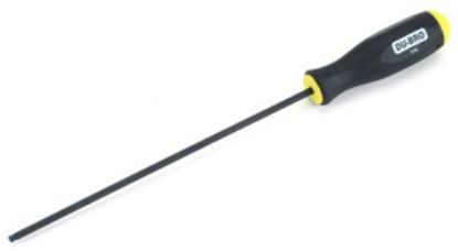 Picture of Du-Bro 443 3/32" Ball Wrench (4-40 Socket Head) (QTY/PKG: 1 )