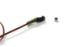 Picture of Accutech Governor sensor for GH-57 Flybarless Gyro