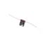 Picture of Spektrum SPM4648 DSMX 18Ch quad race Remote Receiver