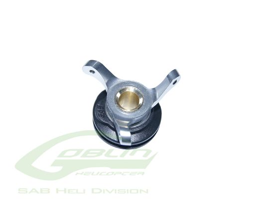 Picture of SAB H0409-S 3 Blades Tail Pitch Slider Competition/Speed