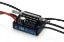 Picture of Hobbywing 30302060 Seaking 30A V3 Brushless ESC