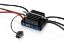 Picture of Hobbywing 30302200 Seaking 60A V3.1 Brushless ESC