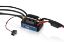 Picture of Hobbywing 30302360 Seaking 120A V3 Brushless ESC