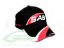 Picture of SAB HM003 - SAB HELIDIVISION Team Cap - Black