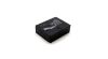 Picture of Spektrum SPMA9603 2000 mAh Li-Ion TX Batt w/AC Adaptor DX6e, DX8e