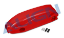 Picture of HC42503 MR25 Canopy - RED