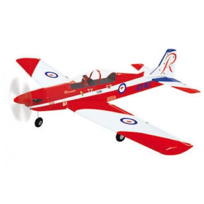 Picture of Seagull SEA12 PC 9 s40-46 2-stroke