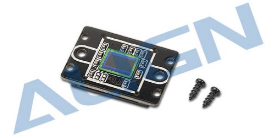Picture of HEA183001J 1830 DV Camera Shot Circuit Board