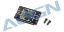 Picture of HEA183001J 1830 DV Camera Shot Circuit Board