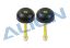 Picture of HEP00014 5.8G Circular Polarized Gain Antenna TX Set