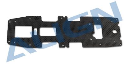 Picture of M425002XXW MR25 Main Frame