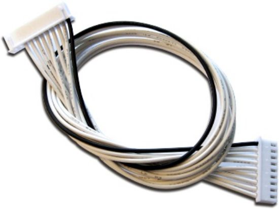 Picture of MPA-XH-X08 MPA To Other Brand Charger Interconnect Cable