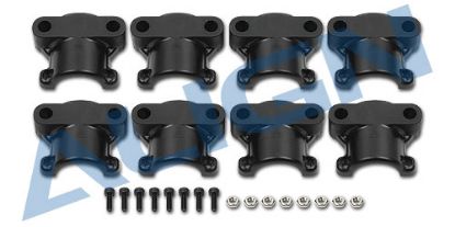 Picture of M425004XXW MR25 Motor Tube Mount