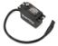 Picture of Savox SC-1256TG Black Edition Standard Digital "High Torque"