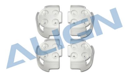 Picture of M425015AXW New 1806 Motor Cover