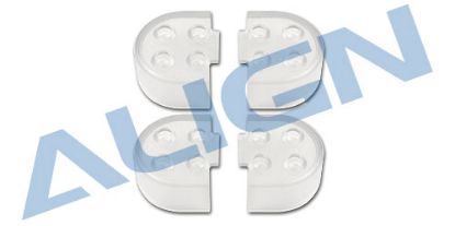 Picture of M425015XXW 1806 Motor Cover