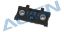 Picture of M425016XXW MR25 Power Supply Cover Set