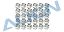 Picture of M425018XXW LED Light