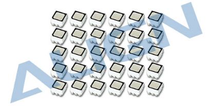 Picture of M425018XXW LED Light