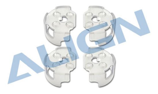 Picture of M425020XXW 2205 Motor Cover