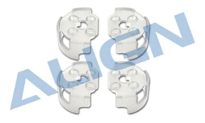 Picture of M425020XXW 2205 Motor Cover