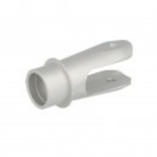 Picture of CM11-0102A 7Chr Upgrade Blade Grip