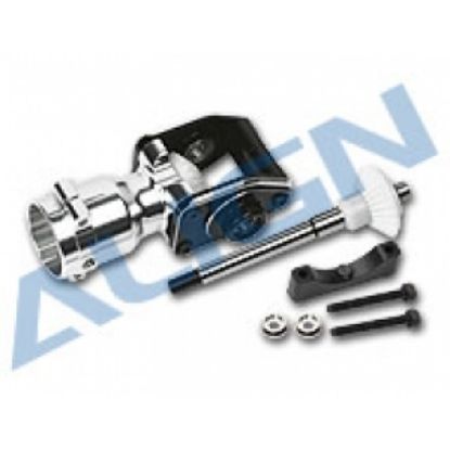 Picture of H80T003XXW 800E Metal Tail Torque Tube Unit