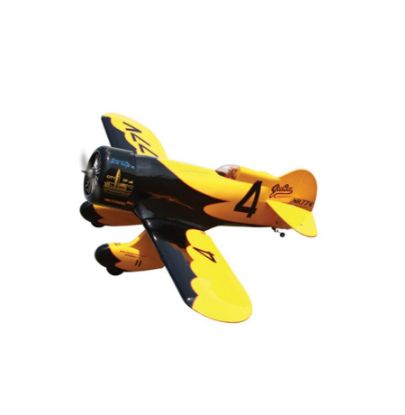 Picture of Seagull SEA82-INDENT 2026 Geebee 120 ARF