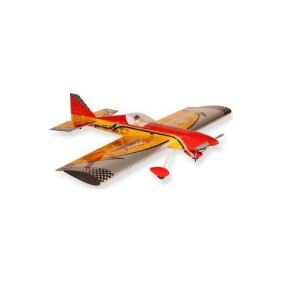 Picture of Seagull SEA40 Funfly 3D 1280mm