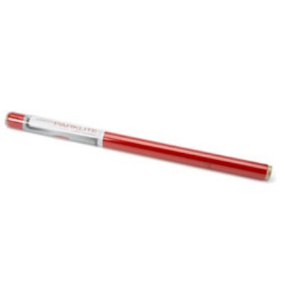Picture of Hangar 9 HANU0815 UltraCote Parklite True Red