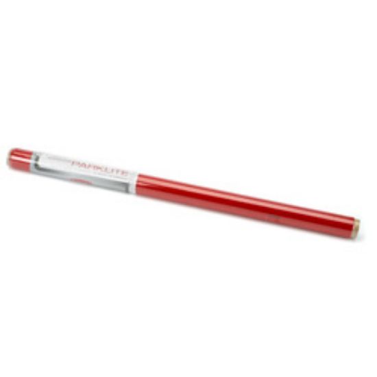 Picture of Hangar 9 HANU0815 UltraCote Parklite True Red
