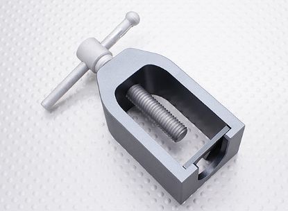 Picture of 31242 Prop Adapter Puller/Pinion Gear Puller